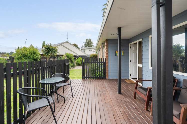 2A Michael Way Judea_15