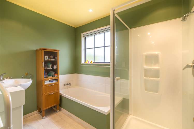 1 Marquess Avenue Halswell_16