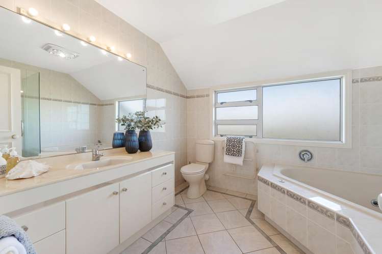 1 Page Point Mellons Bay_33