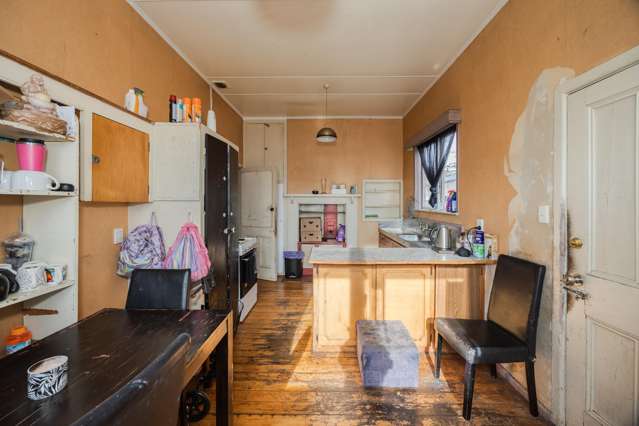 23 Clyde Street Oamaru_4