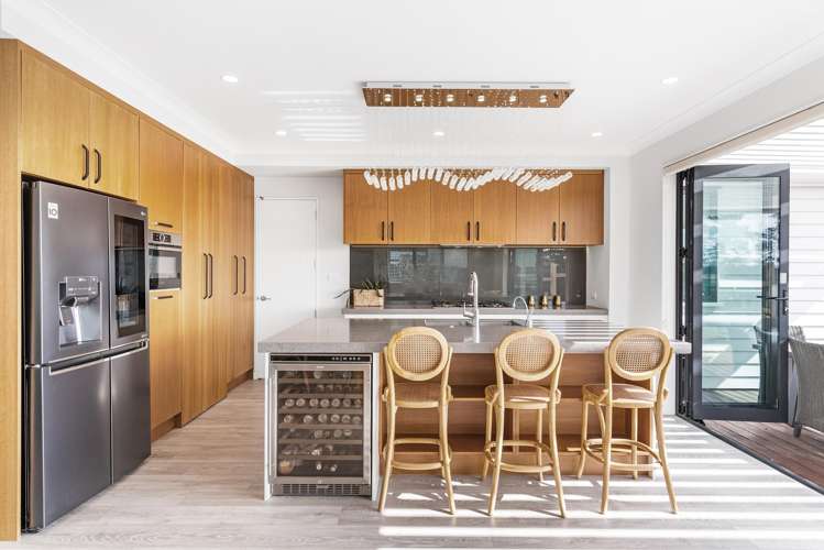 71 Manuel Road Silverdale_5