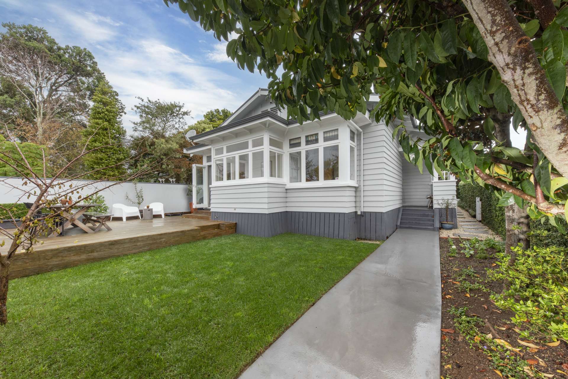 117 Grey Street Onehunga_0