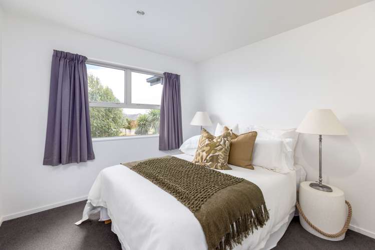 5/39 Gallaghan Close Wigram_12