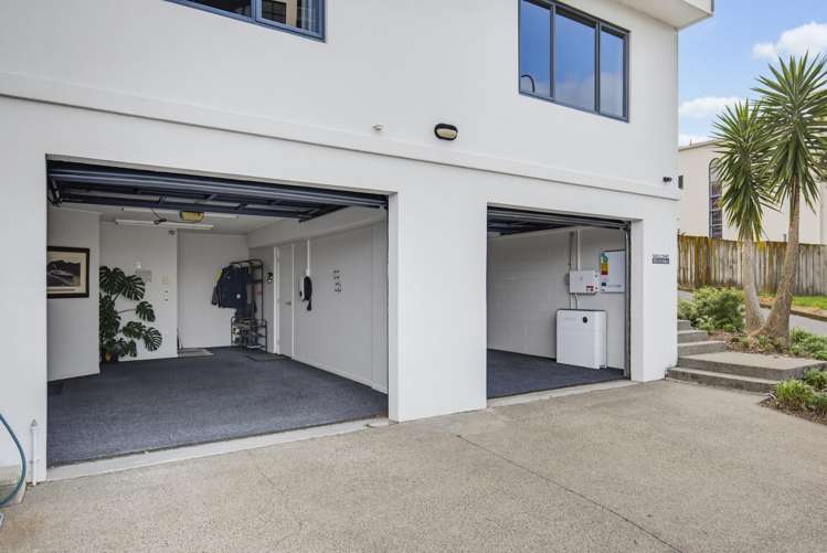 379 Kapiti Road Paraparaumu Beach_40