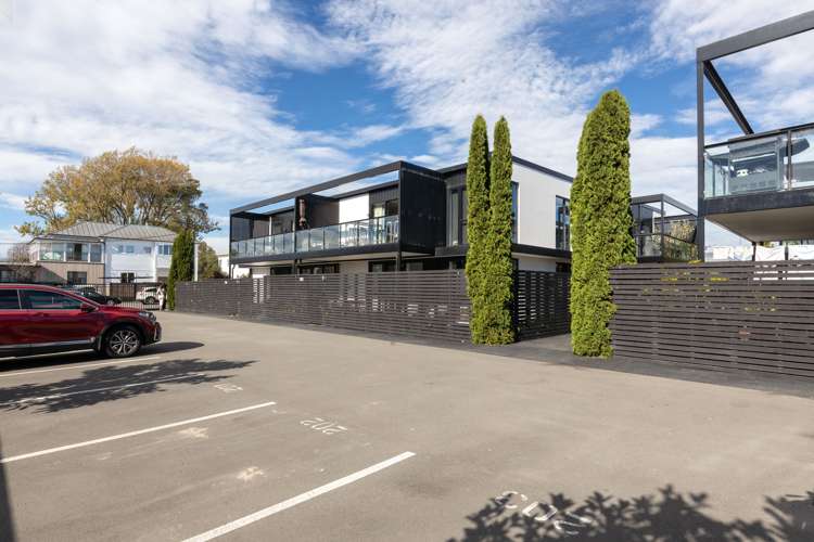3/275 Kilmore Street Christchurch Central_24
