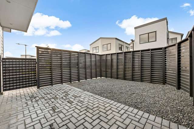 9 Whiteywood Street Westgate_3