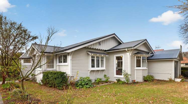 4 Woodbridge Road Cashmere_24