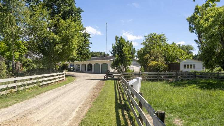 162 Hamua Hukanui Road Eketahuna_7