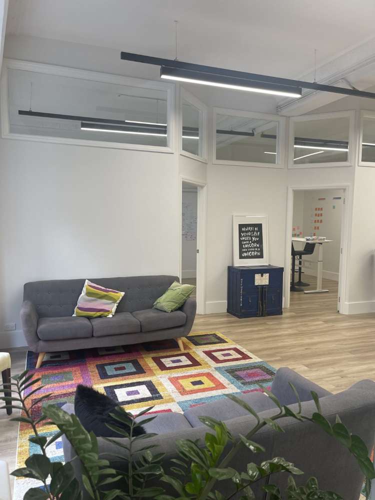 1E/166 Queen Street Auckland Cbd_12