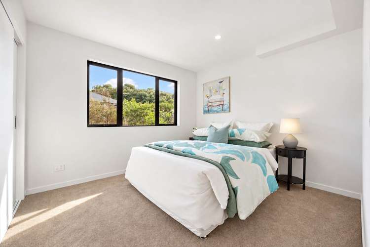 6 Awaiti Way Orewa_9