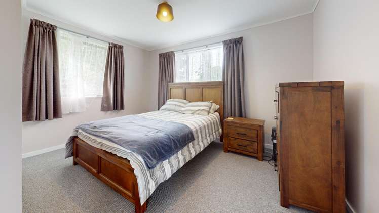 57 Dunford Street Rakaia_5