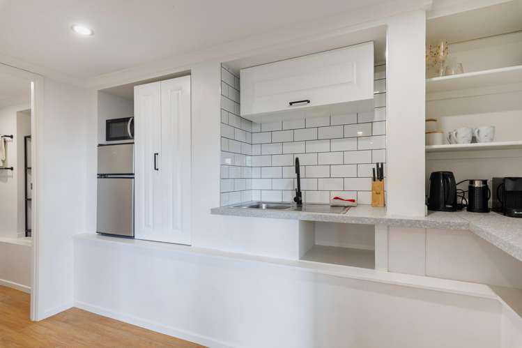 130 Holly Street Avondale_20