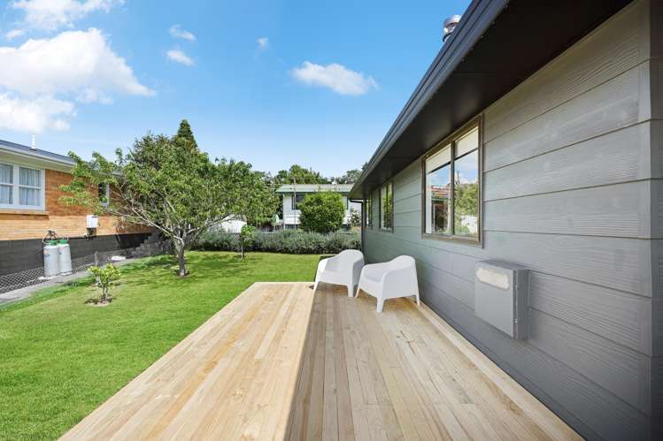 44 Clark Court Te Awamutu_27