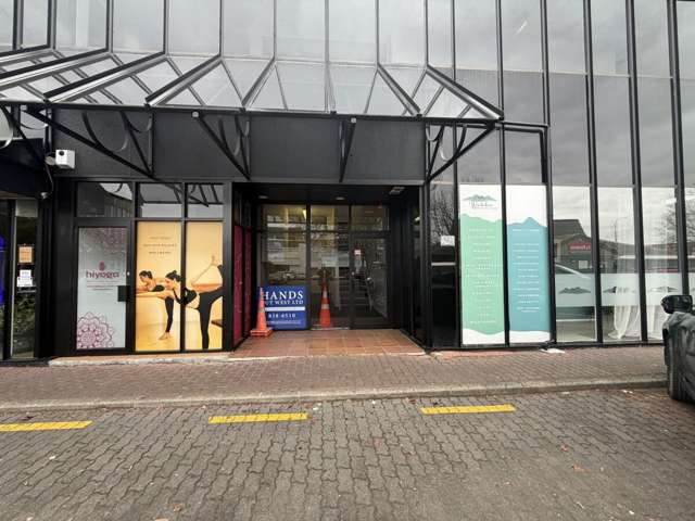 199 Lincoln Road Henderson_1