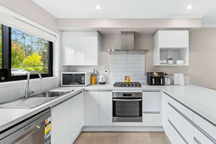 25 Konoba Avenue_5