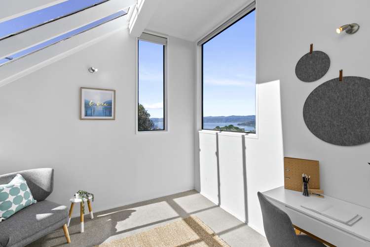 36 Orangi Kaupapa Road Northland_7