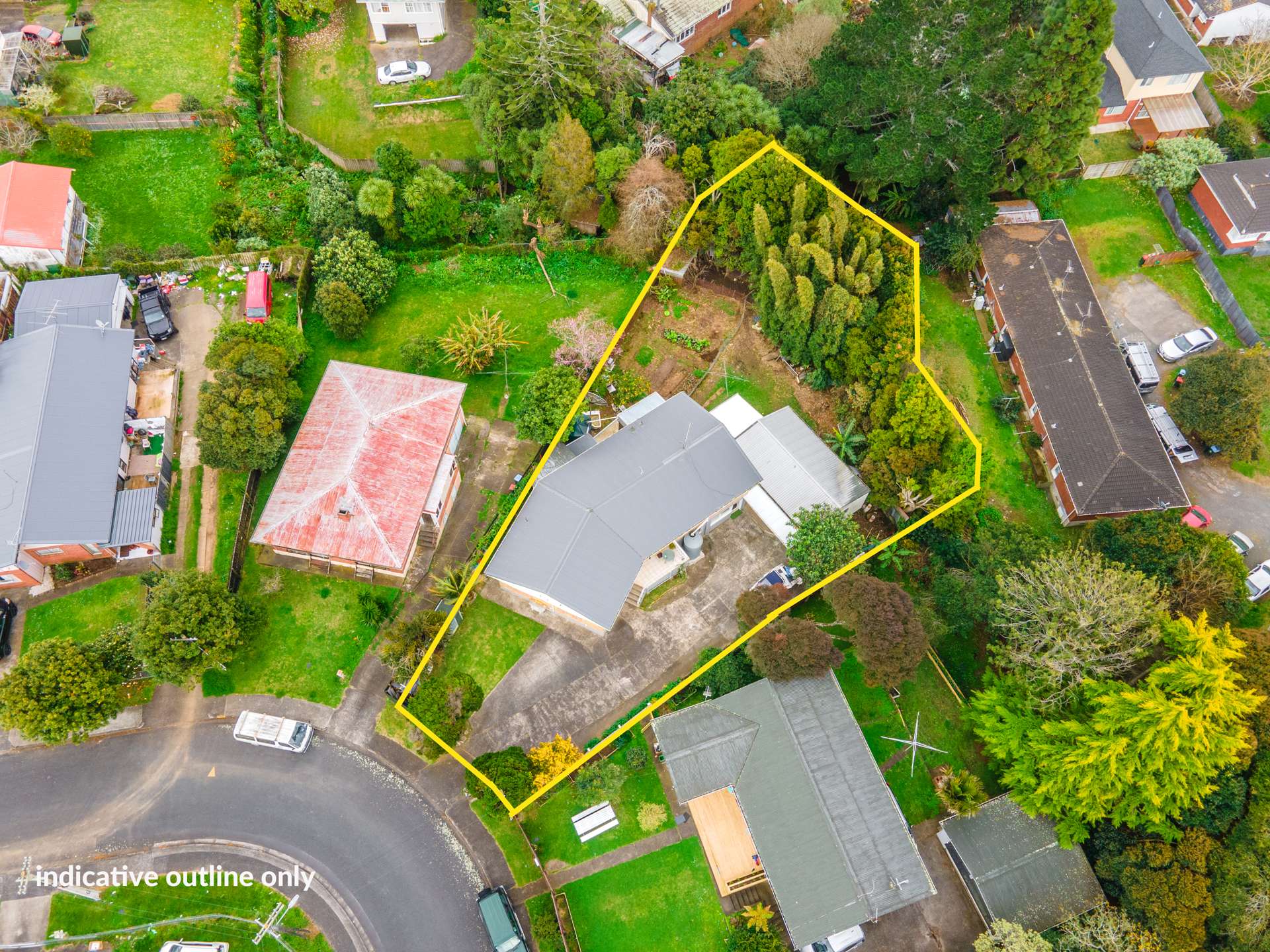 8 Rodney Street Otahuhu_0