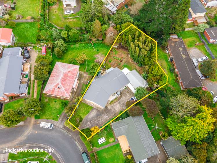 8 Rodney Street Otahuhu_0