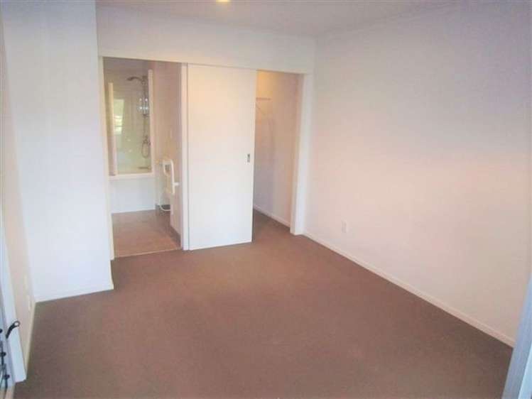 3l/83 New North Road Eden Terrace_3