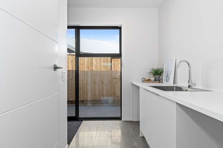 4 Stenella Way Papamoa_26