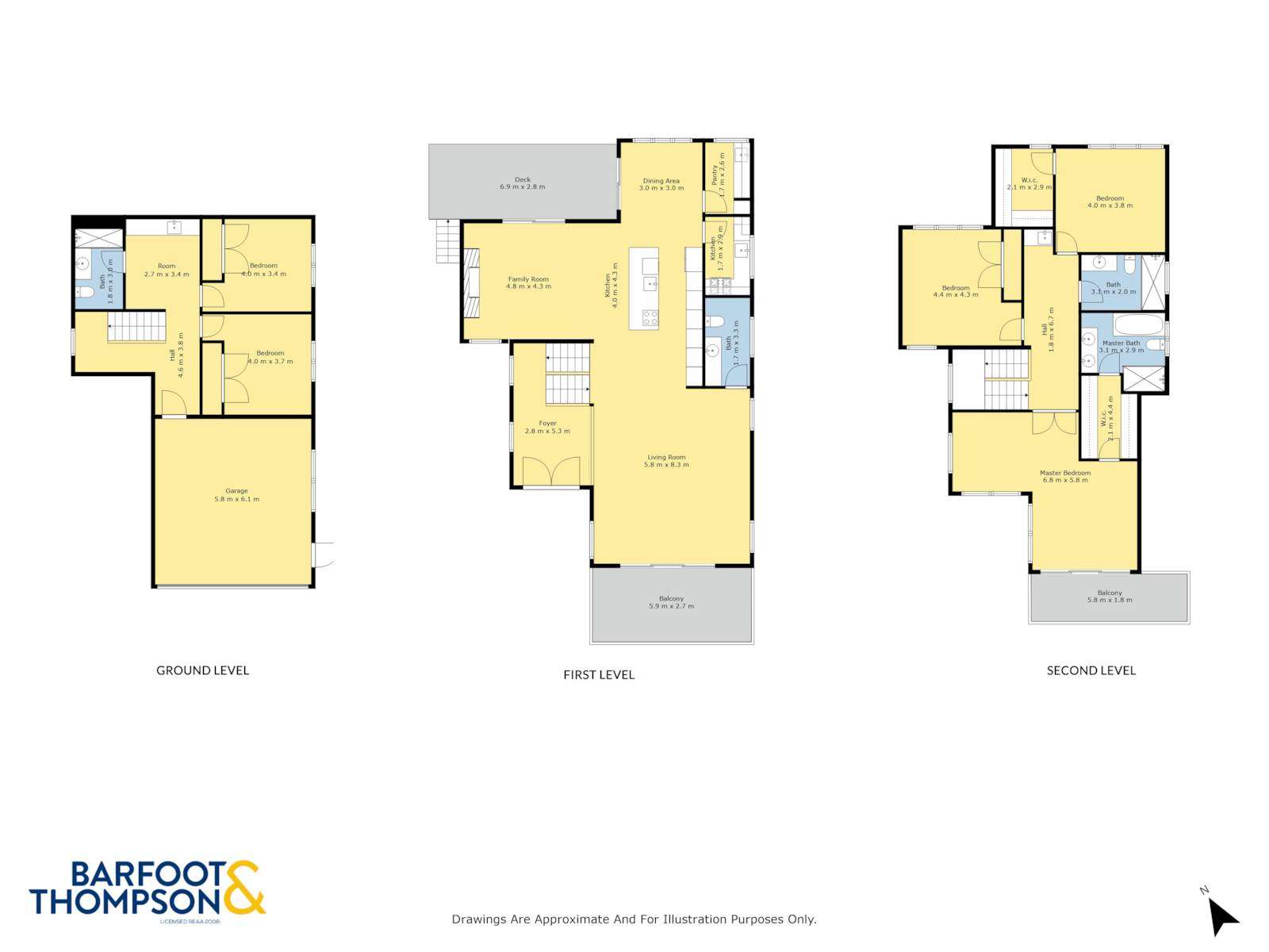 138B Paritai Drive Orakei Auckland City Houses for Sale One Roof