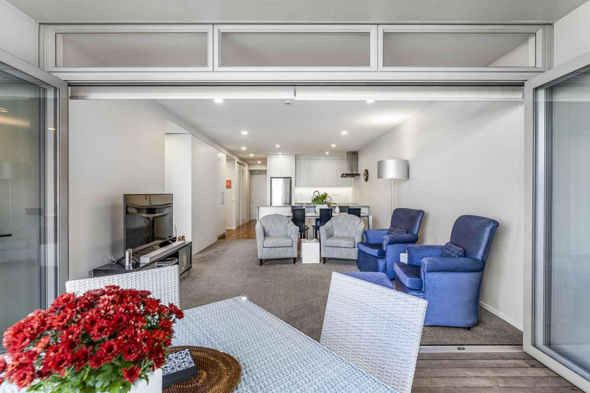 309/10 Fox Street_3