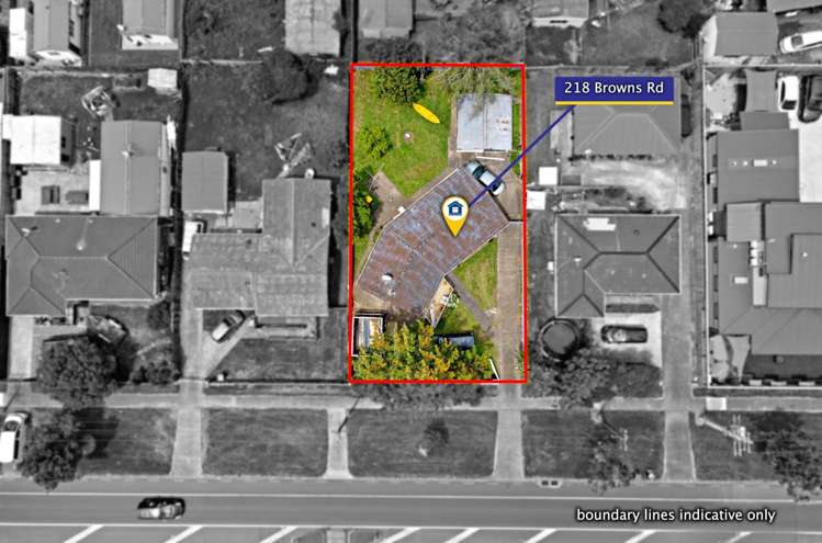 218 Browns Road Manurewa_0