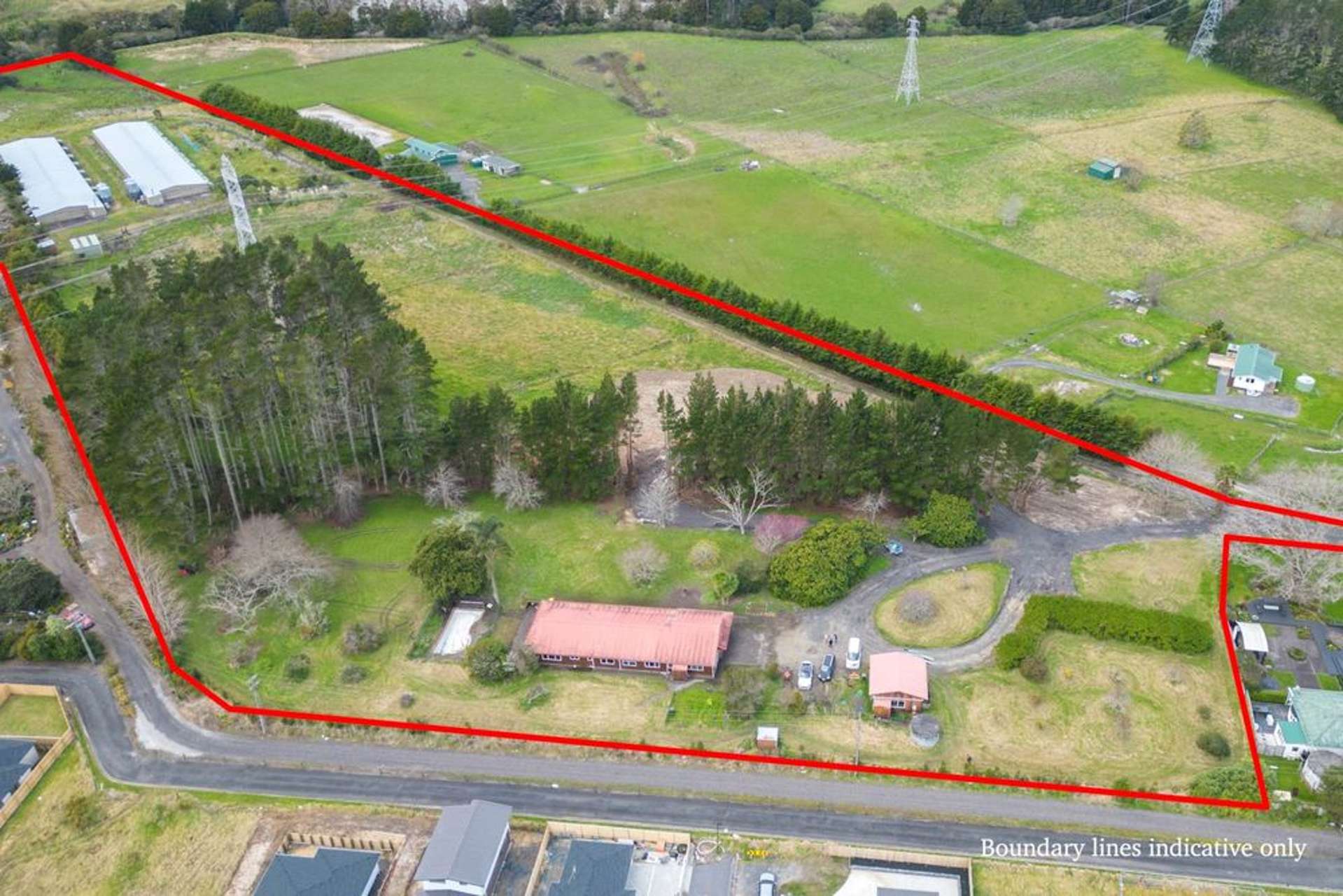 100 Matua Road Kumeu_0