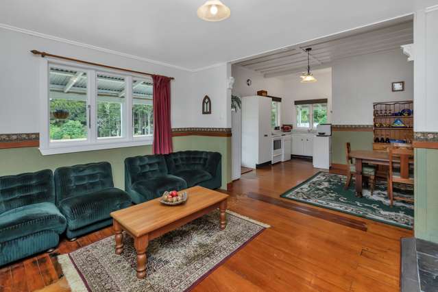 37 O'Carroll Road Maungakaramea_4