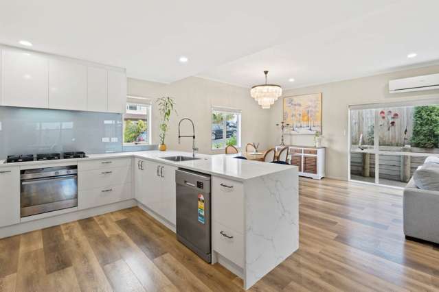 10 Mission Heights Drive Flat Bush_2