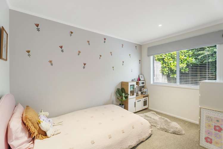 2/22 Sherie Place Howick_13