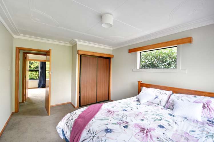 34 Wingatui Road Mosgiel_13