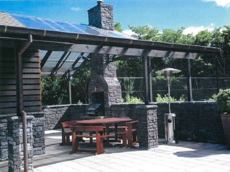 29 Parawera Drive Acacia Bay_3