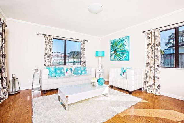 2/66 Arawa Street New Lynn_4