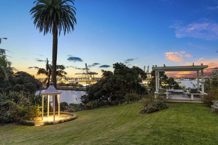 5 Judge Street Parnell_3