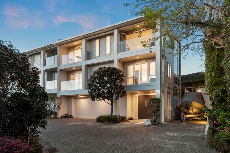 42A Waimarie Street_0