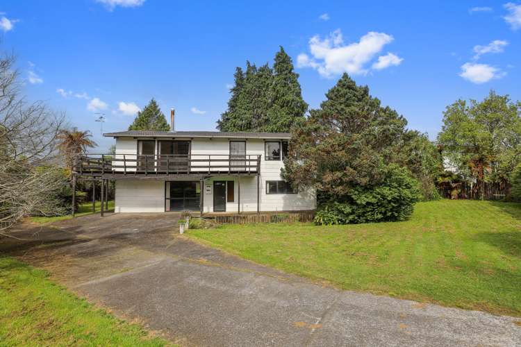 7a Brookland Road_4
