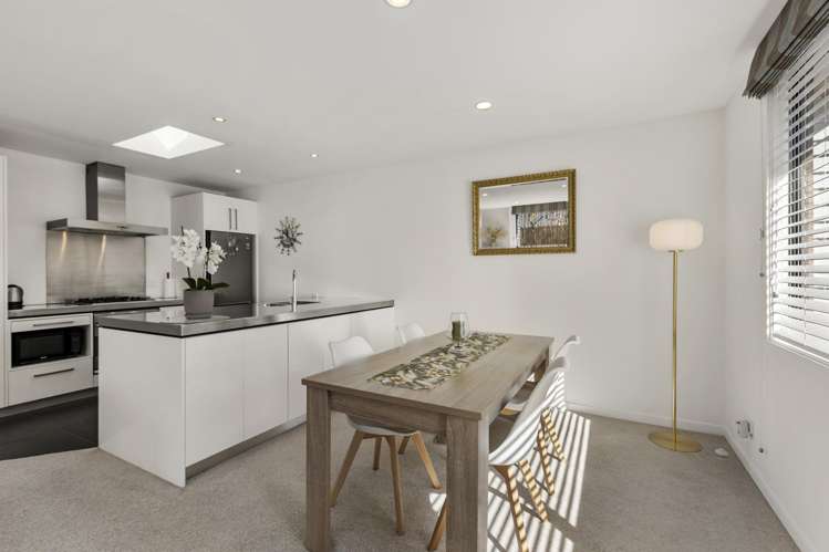 35A Ngaio Road Kelburn_3