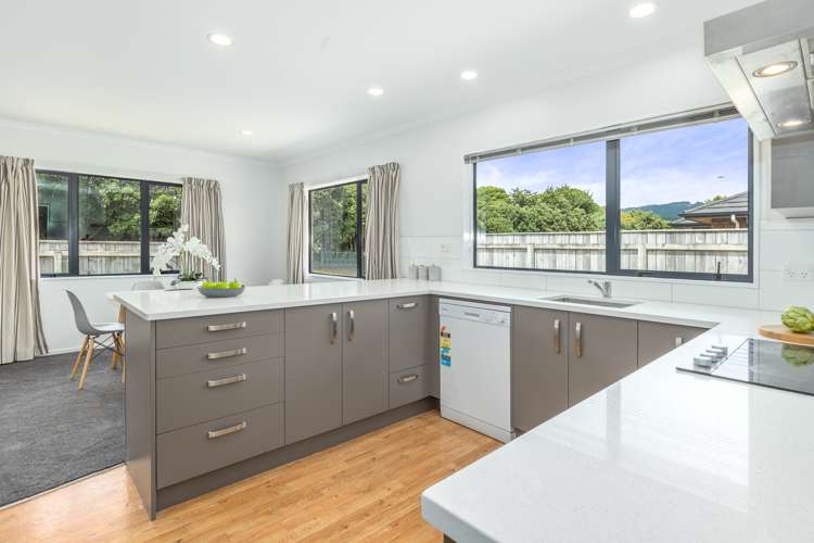 18 Guildford Drive Paraparaumu_25