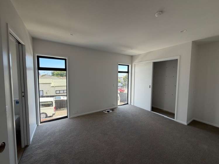 93B Boucher Avenue 11555_5