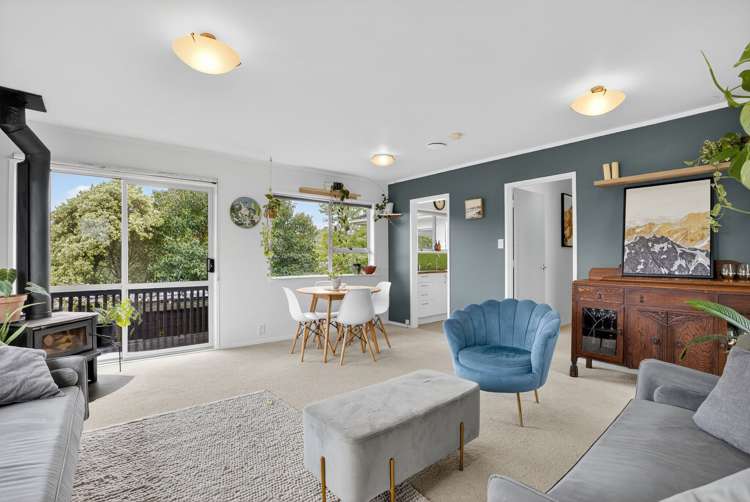 2/155 Verbena Road Birkdale_5