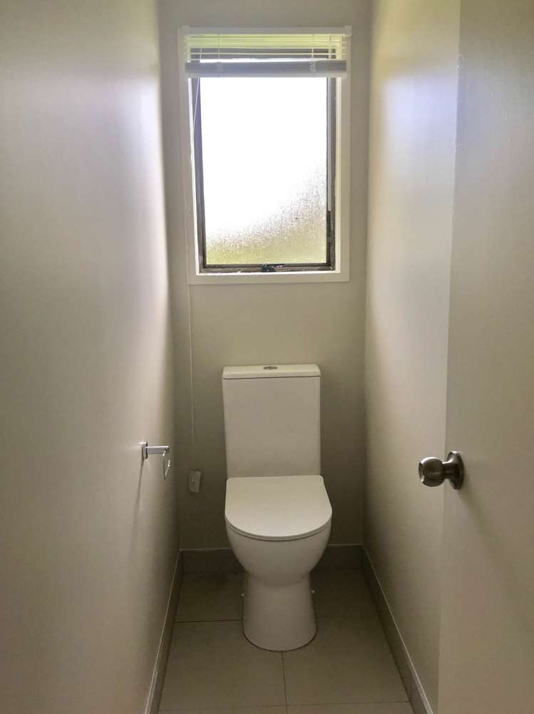 13 Poutini Place Manurewa_10