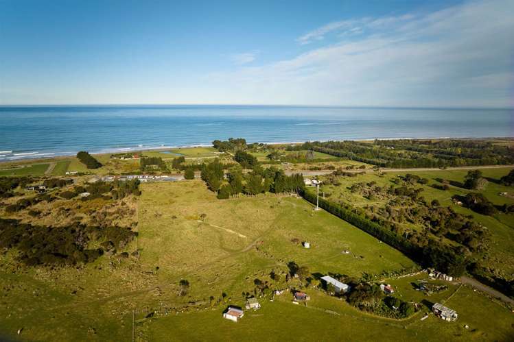 Station Road Hapuku_11