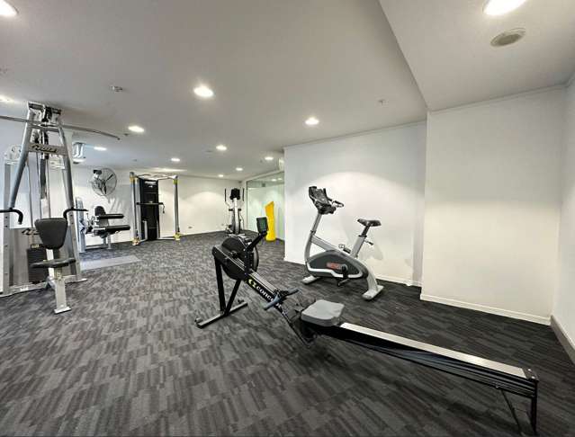 221/430 Queen Street Auckland Central_3