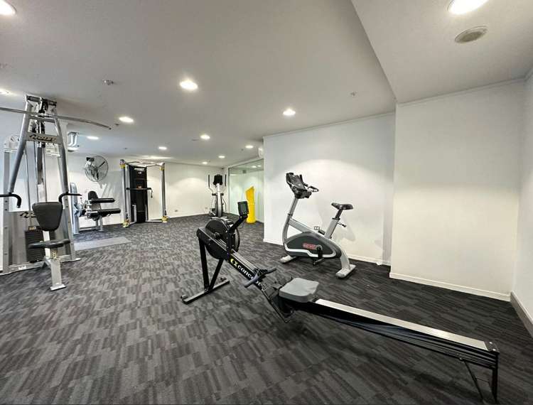 221/430 Queen Street Auckland Central_3