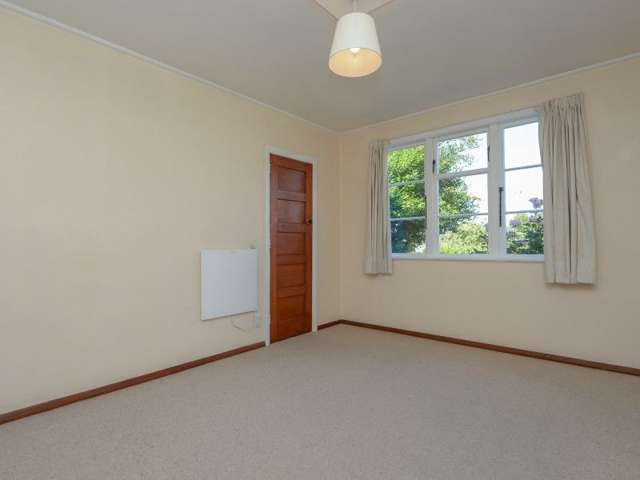 7 Freyberg Street Hamilton East_4