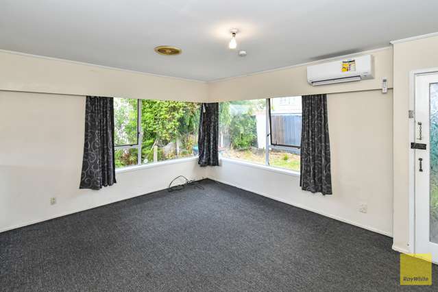 4/9 Rodney Street Otahuhu_2