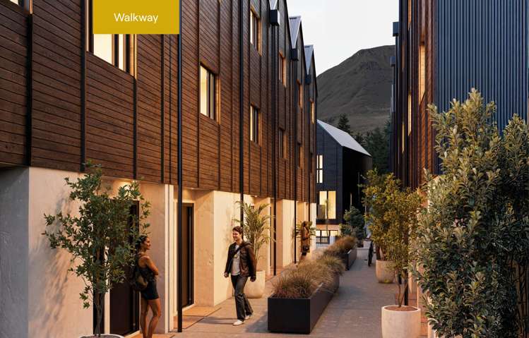 25 Robins Road Queenstown_7