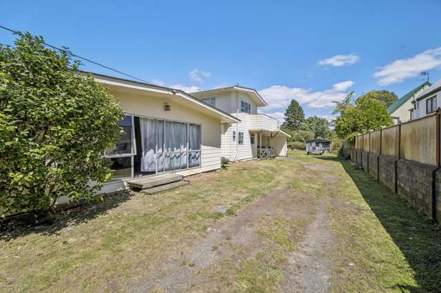 64 Robinson Avenue Holdens Bay_4