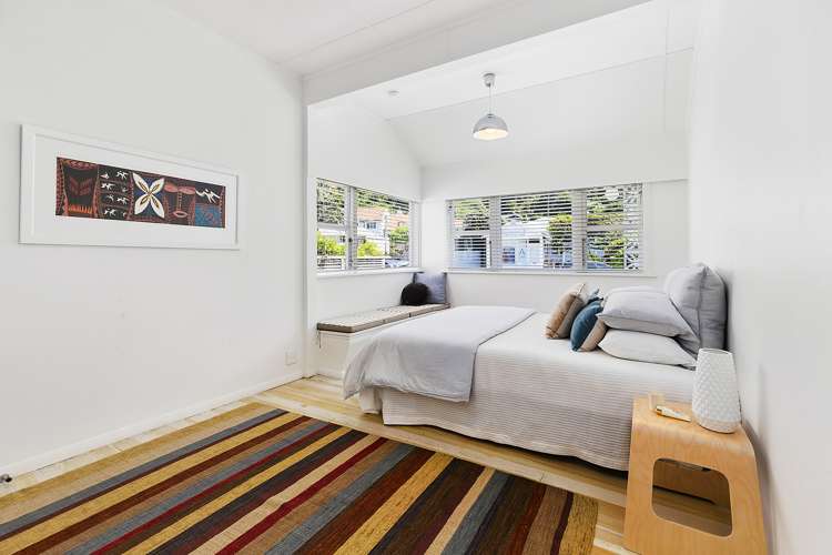 11 Ferry Street Seatoun_7